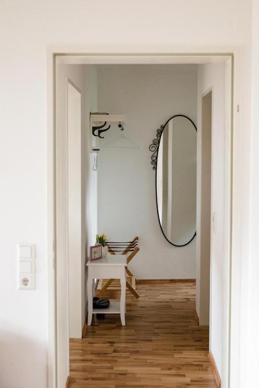 Apartment12 Singen Esterno foto
